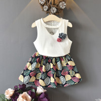 uploads/erp/collection/images/Children Clothing/XUQY/XU0264002/img_b/img_b_XU0264002_2_rHhgLRewbZCi5-ep3W1yewk1Icvsqjsk